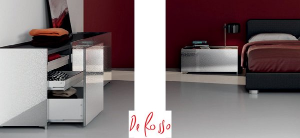 de rosso_182